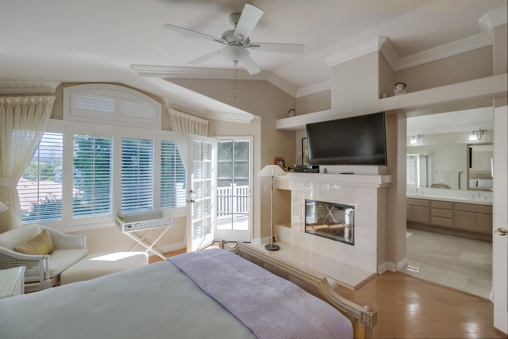 Virtual tour photo 28 of 49 for 13681 Etude Rd
