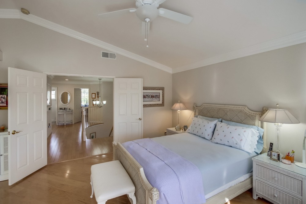 Virtual tour photo 29 of 49 for 13681 Etude Rd