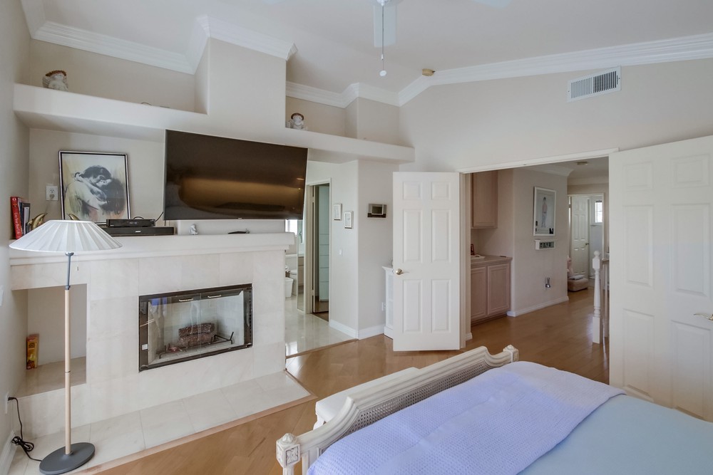 Virtual tour photo 30 of 49 for 13681 Etude Rd