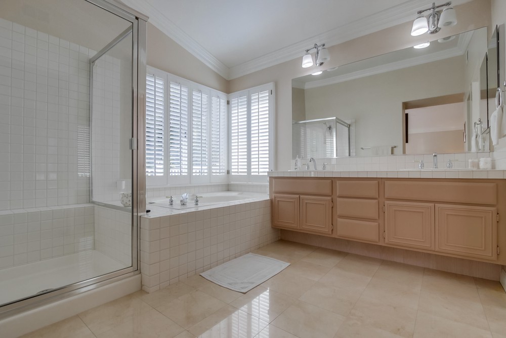 Virtual tour photo 31 of 49 for 13681 Etude Rd