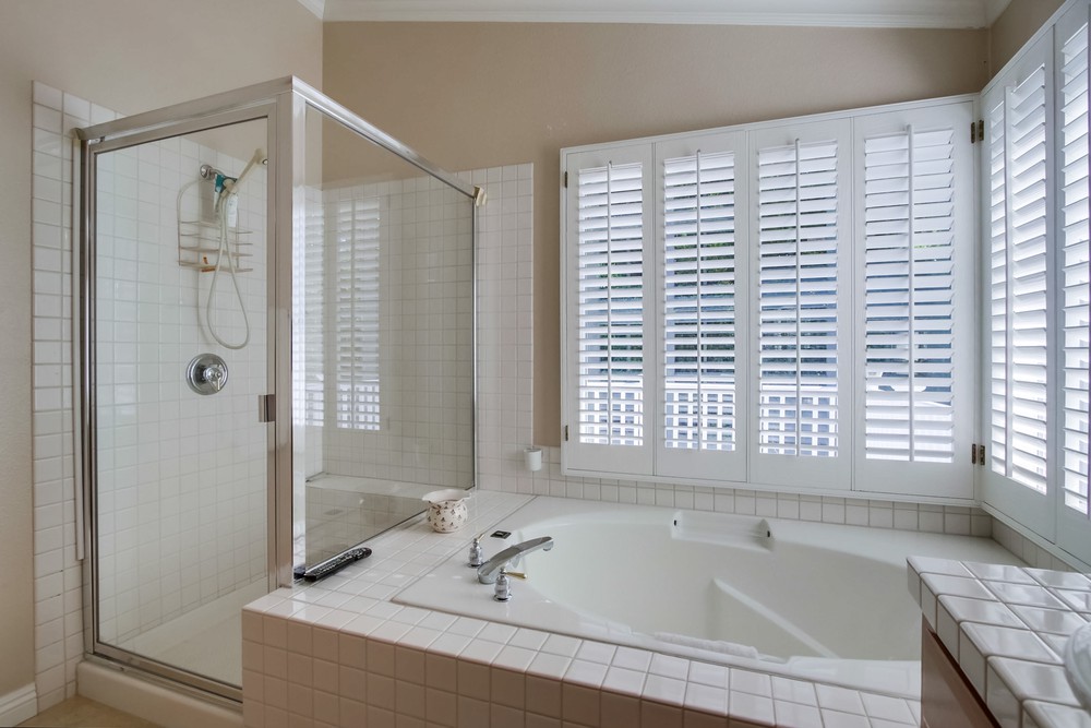 Virtual tour photo 32 of 49 for 13681 Etude Rd
