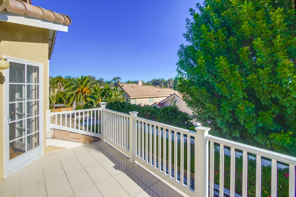 Virtual tour photo 34 of 49 for 13681 Etude Rd
