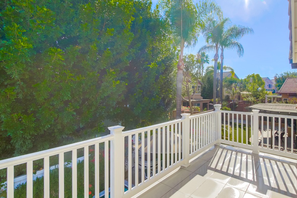 Virtual tour photo 35 of 49 for 13681 Etude Rd