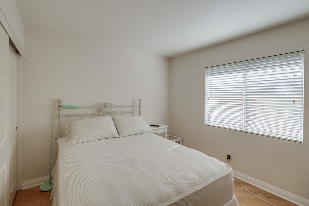 Virtual tour photo 36 of 49 for 13681 Etude Rd
