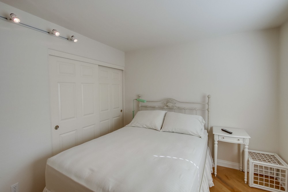Virtual tour photo 37 of 49 for 13681 Etude Rd