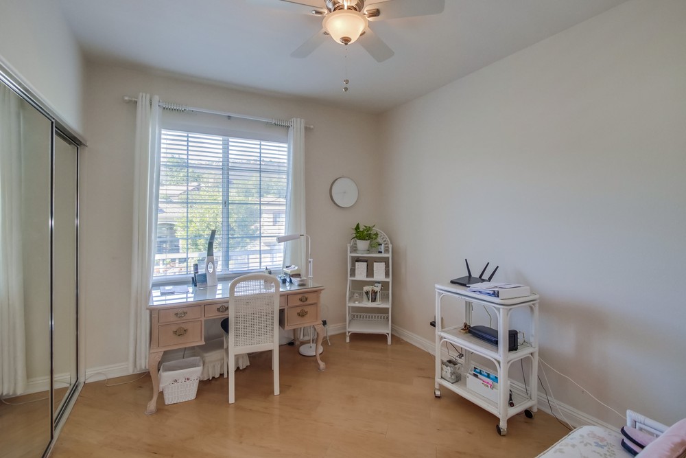 Virtual tour photo 38 of 49 for 13681 Etude Rd