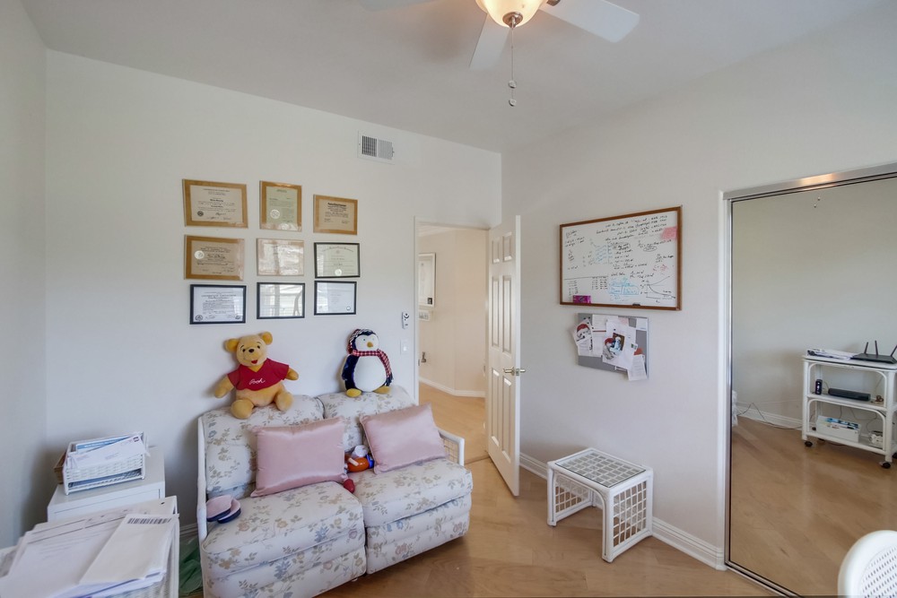 Virtual tour photo 39 of 49 for 13681 Etude Rd