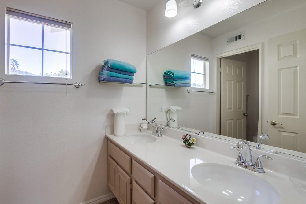 Virtual tour photo 40 of 49 for 13681 Etude Rd
