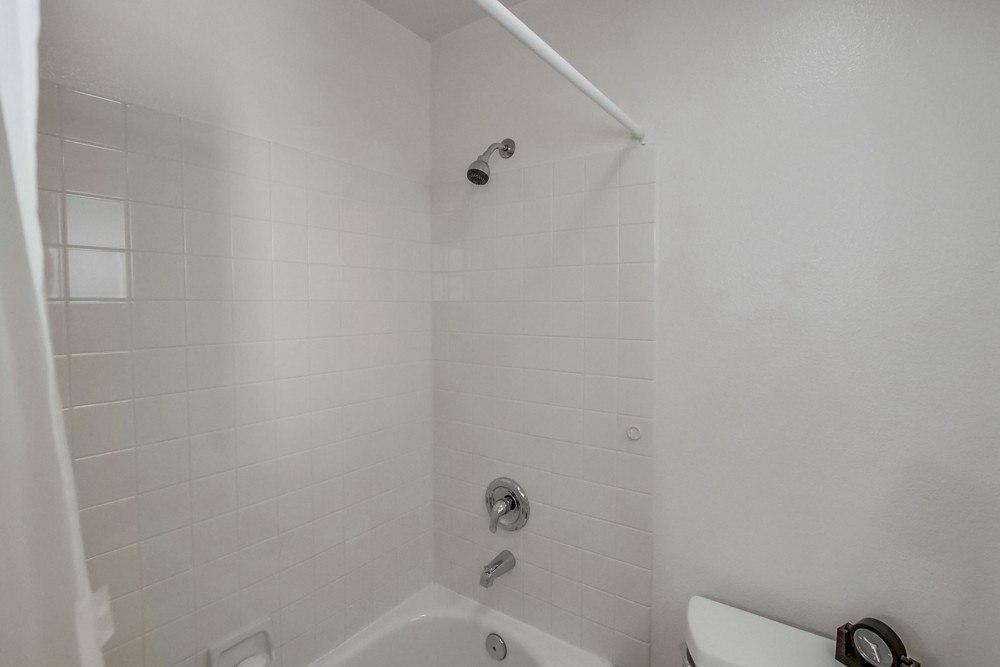 Virtual tour photo 41 of 49 for 13681 Etude Rd