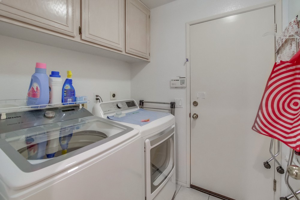 Virtual tour photo 42 of 49 for 13681 Etude Rd