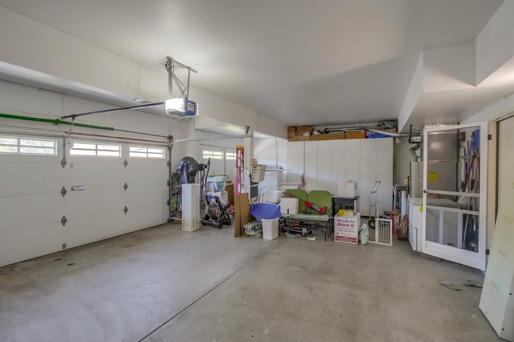 Virtual tour photo 43 of 49 for 13681 Etude Rd