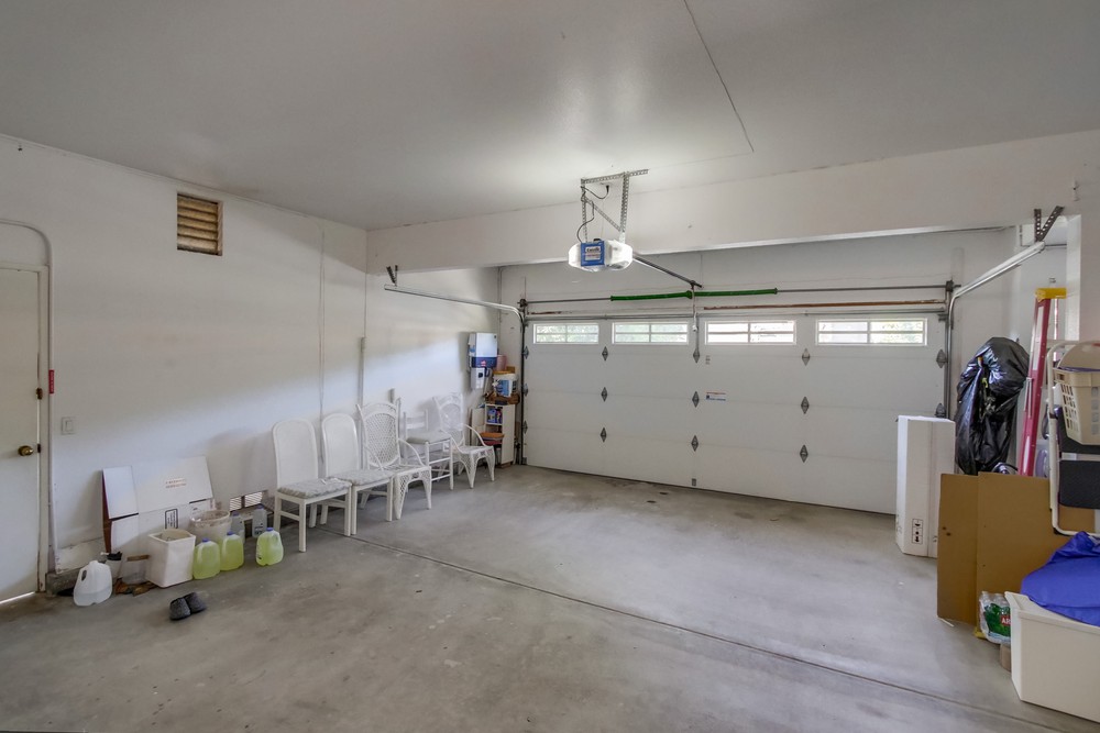 Virtual tour photo 44 of 49 for 13681 Etude Rd