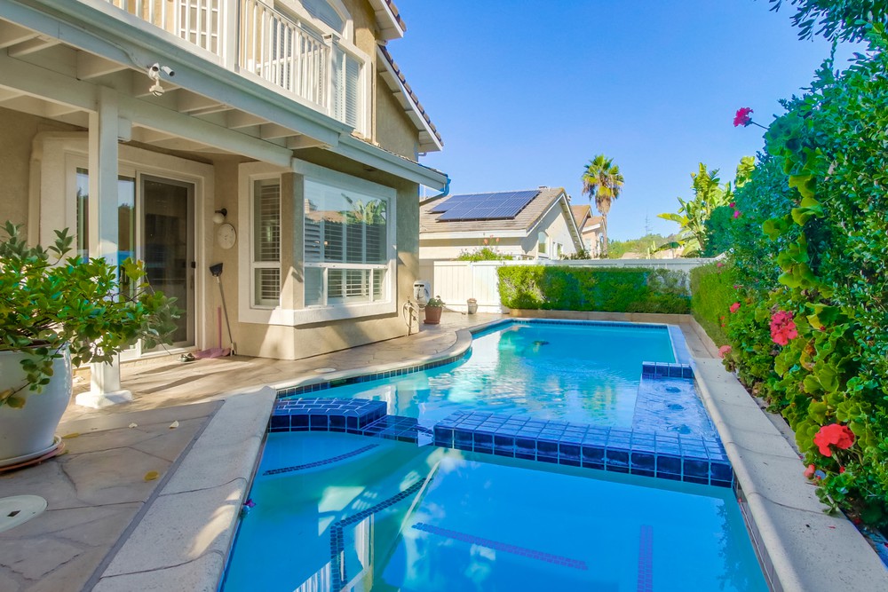Virtual tour photo 45 of 49 for 13681 Etude Rd