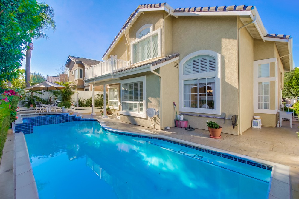 Virtual tour photo 46 of 49 for 13681 Etude Rd