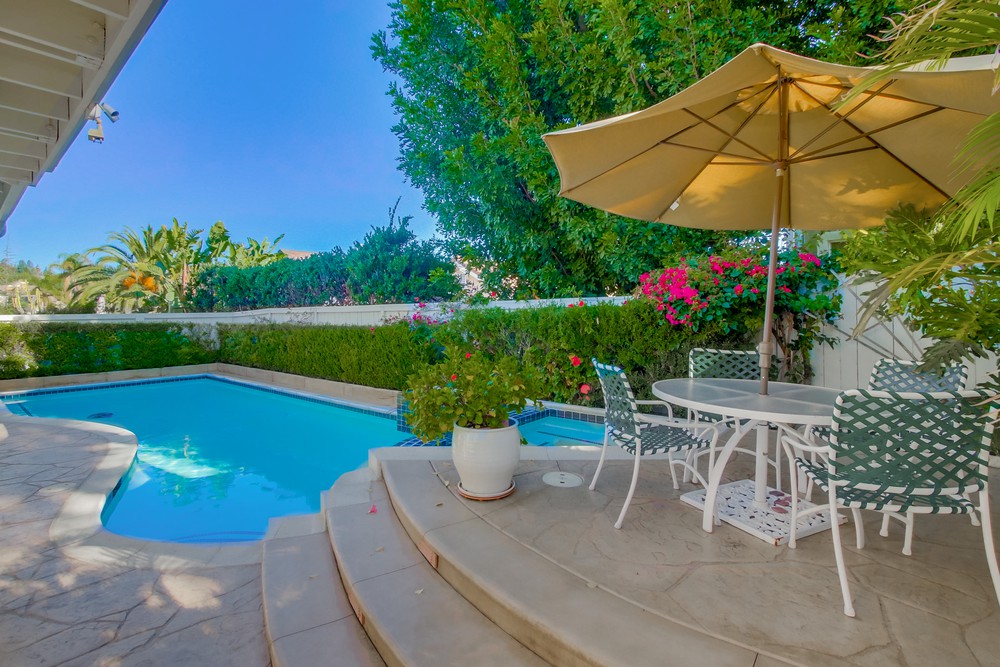 Virtual tour photo 47 of 49 for 13681 Etude Rd