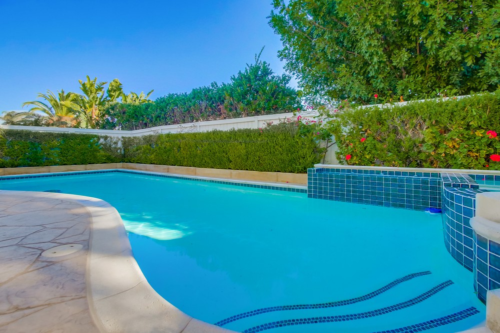 Virtual tour photo 48 of 49 for 13681 Etude Rd
