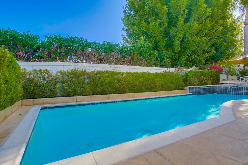 Virtual tour photo 49 of 49 for 13681 Etude Rd