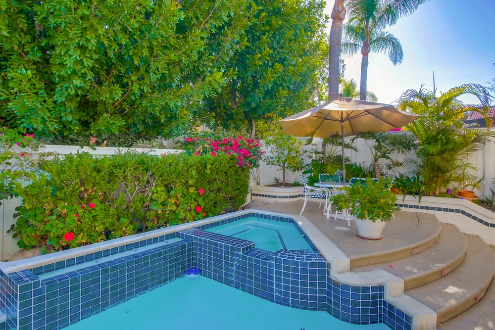 Virtual tour photo 50 of 49 for 13681 Etude Rd