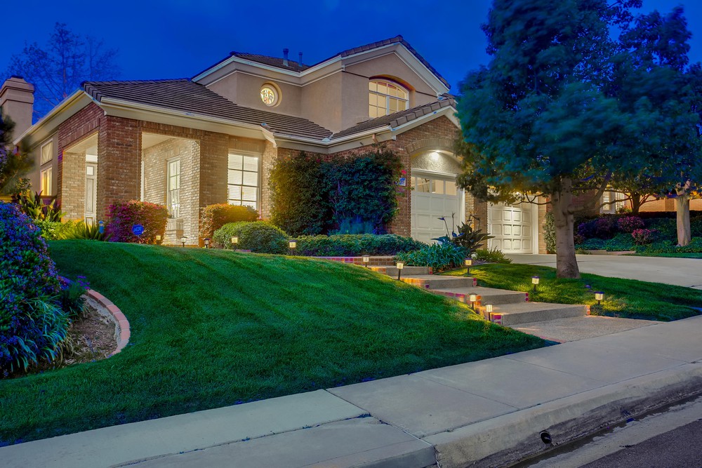 Virtual tour photo 1 of 95 for 13689 Winstanley Way