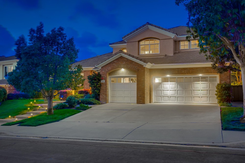 Virtual tour photo 3 of 95 for 13689 Winstanley Way