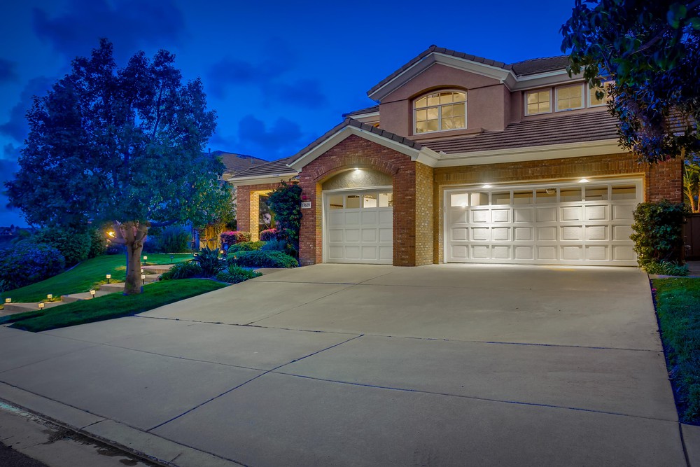 Virtual tour photo 4 of 95 for 13689 Winstanley Way