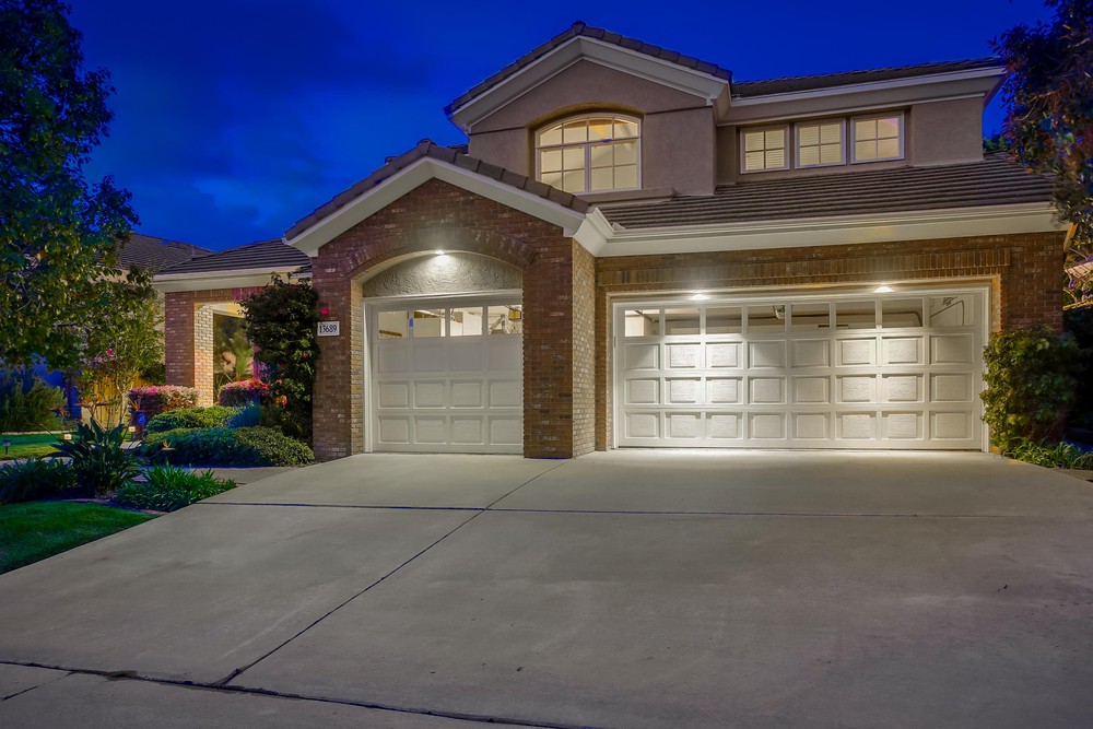Virtual tour photo 5 of 95 for 13689 Winstanley Way