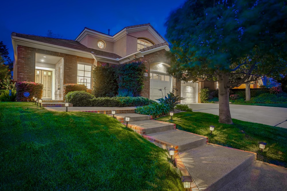 Virtual tour photo 6 of 95 for 13689 Winstanley Way