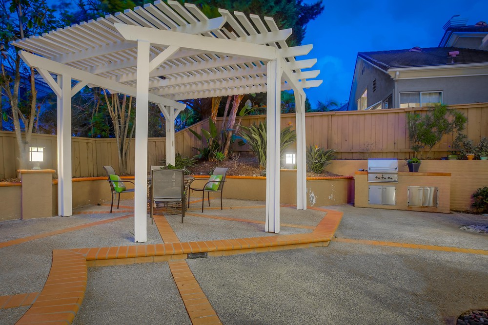 Virtual tour photo 12 of 95 for 13689 Winstanley Way