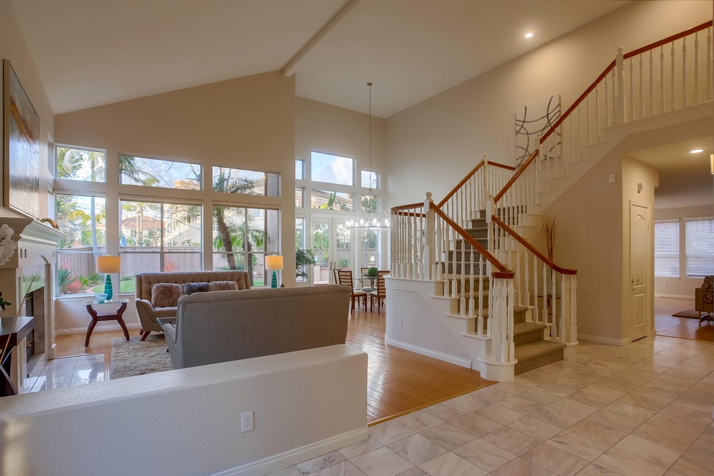 Virtual tour photo 15 of 95 for 13689 Winstanley Way