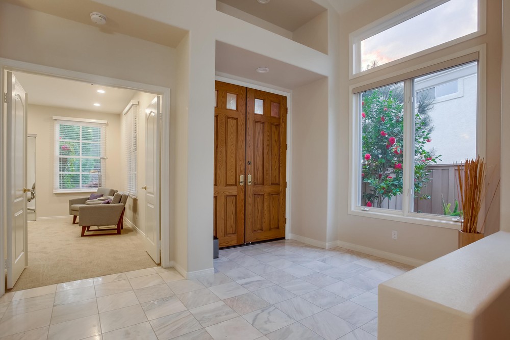 Virtual tour photo 16 of 95 for 13689 Winstanley Way