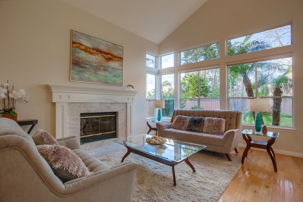 Virtual tour photo 17 of 95 for 13689 Winstanley Way