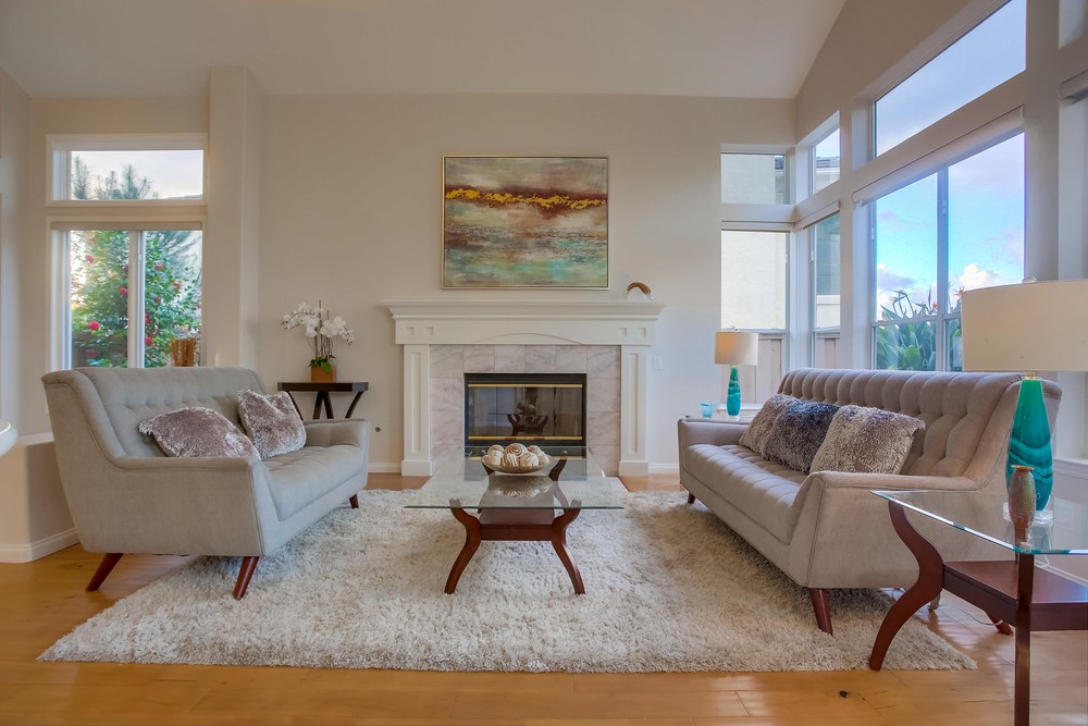 Virtual tour photo 19 of 95 for 13689 Winstanley Way