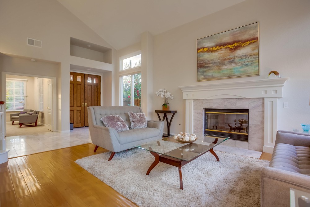 Virtual tour photo 20 of 95 for 13689 Winstanley Way