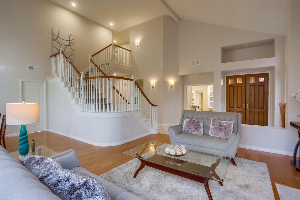 Virtual tour photo 21 of 95 for 13689 Winstanley Way