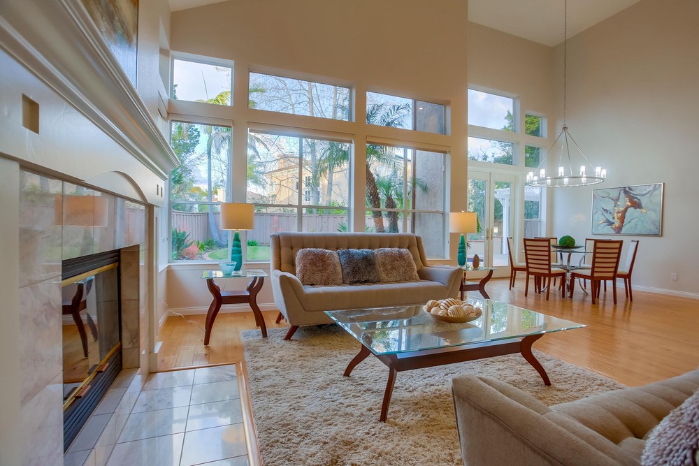 Virtual tour photo 22 of 95 for 13689 Winstanley Way