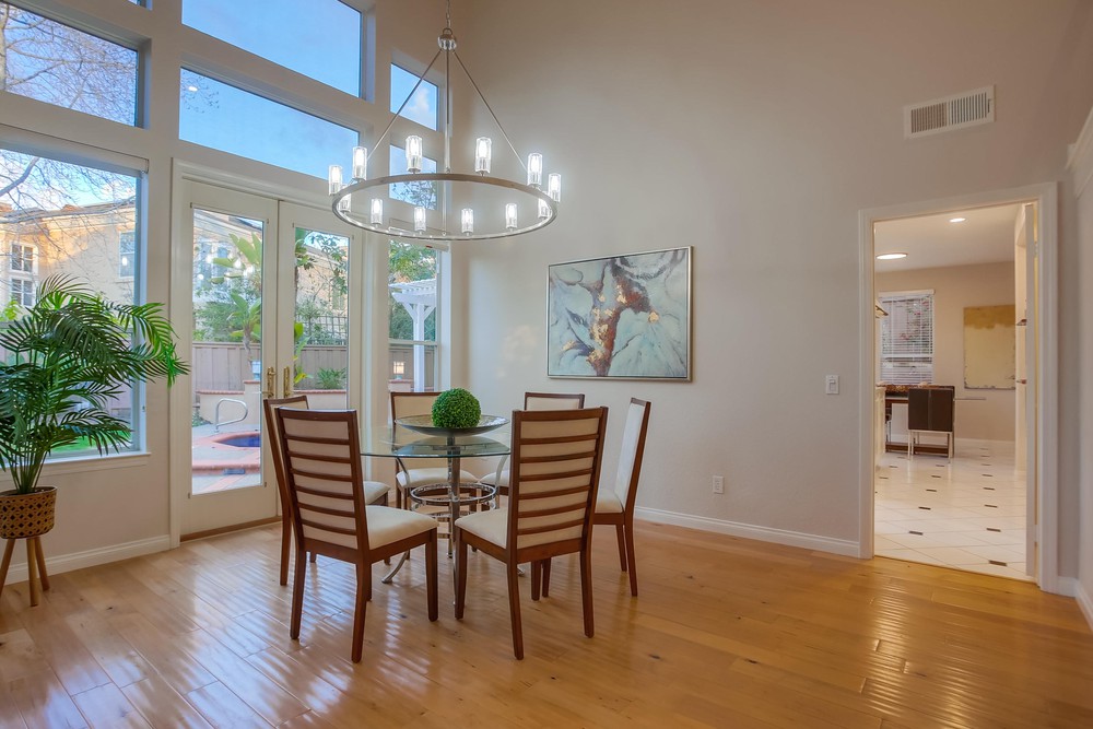 Virtual tour photo 23 of 95 for 13689 Winstanley Way