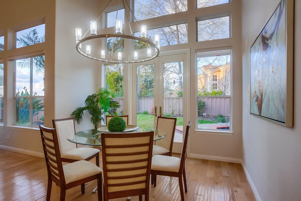 Virtual tour photo 25 of 95 for 13689 Winstanley Way