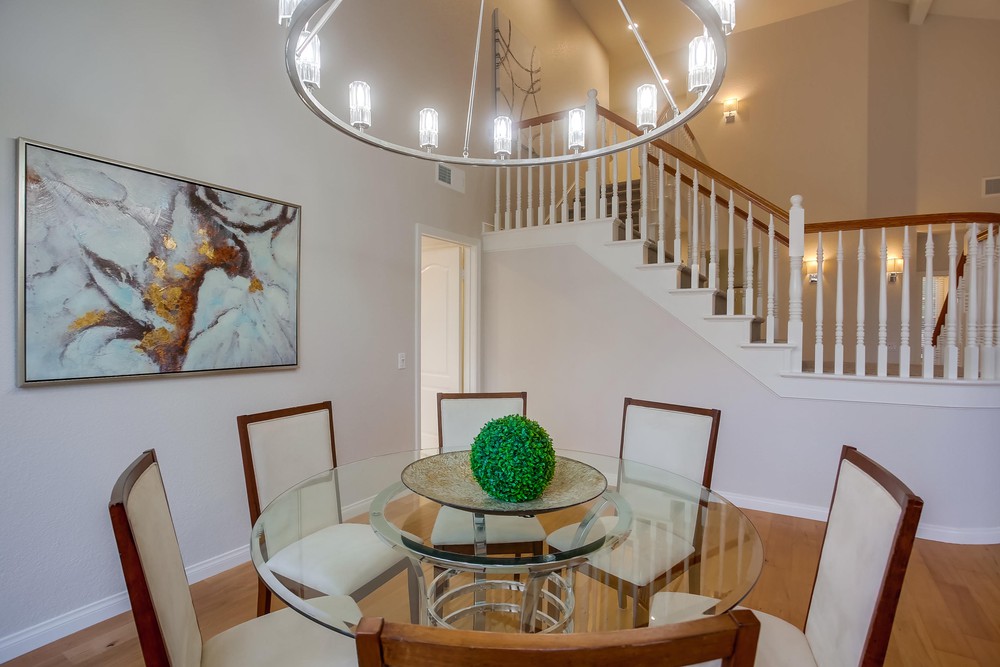 Virtual tour photo 26 of 95 for 13689 Winstanley Way