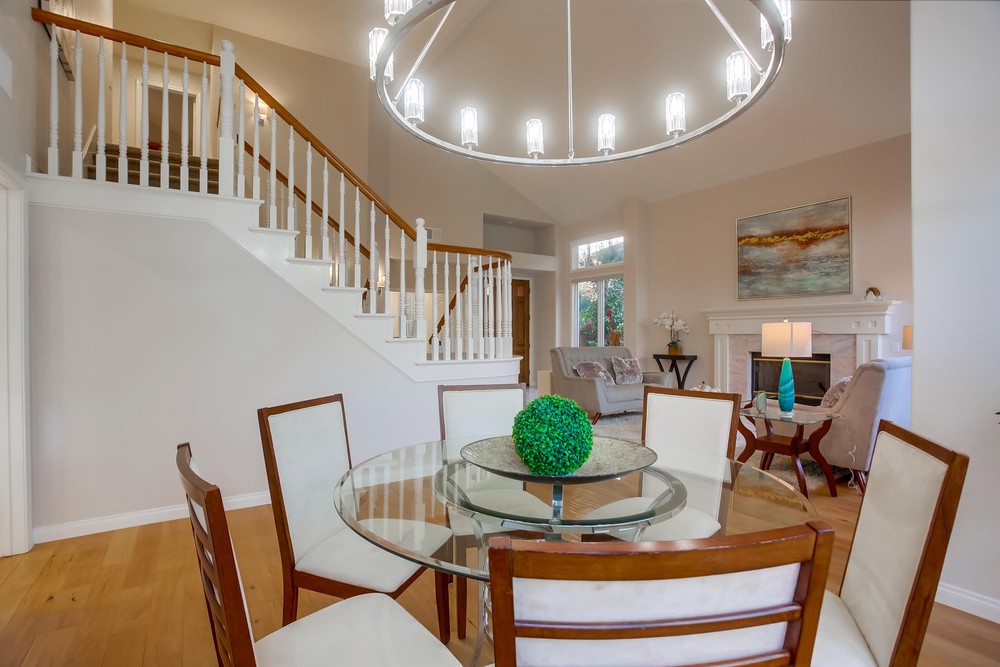 Virtual tour photo 27 of 95 for 13689 Winstanley Way