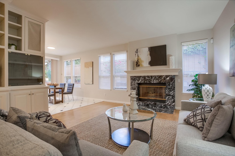 Virtual tour photo 29 of 95 for 13689 Winstanley Way
