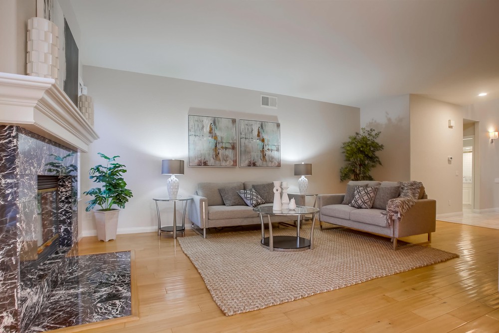 Virtual tour photo 30 of 95 for 13689 Winstanley Way