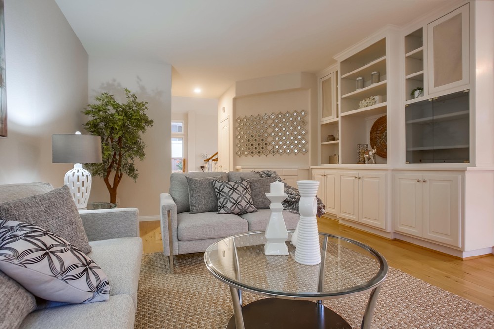 Virtual tour photo 31 of 95 for 13689 Winstanley Way
