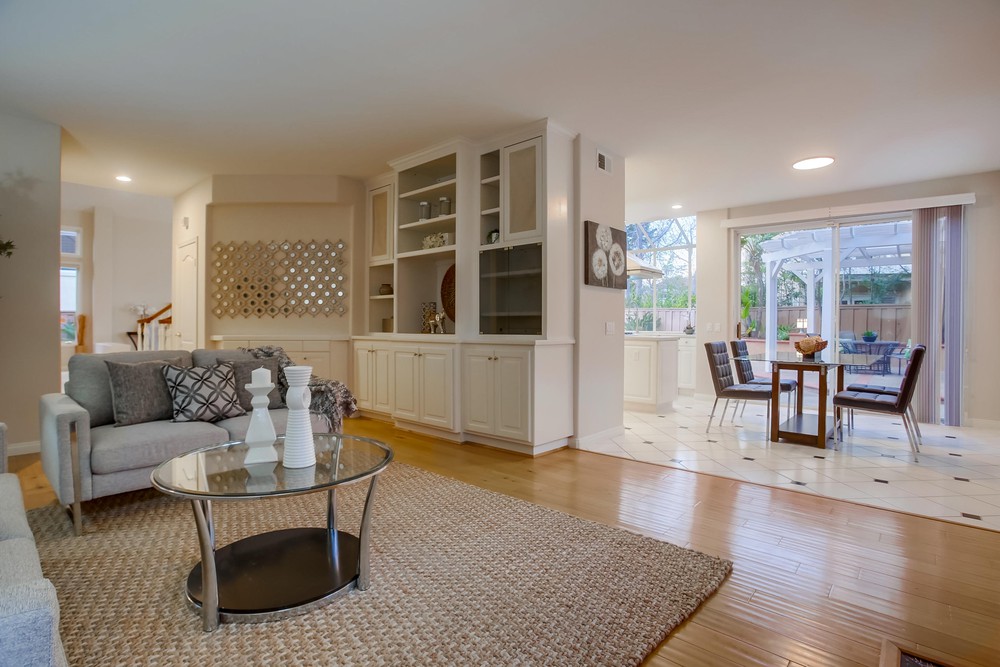 Virtual tour photo 32 of 95 for 13689 Winstanley Way