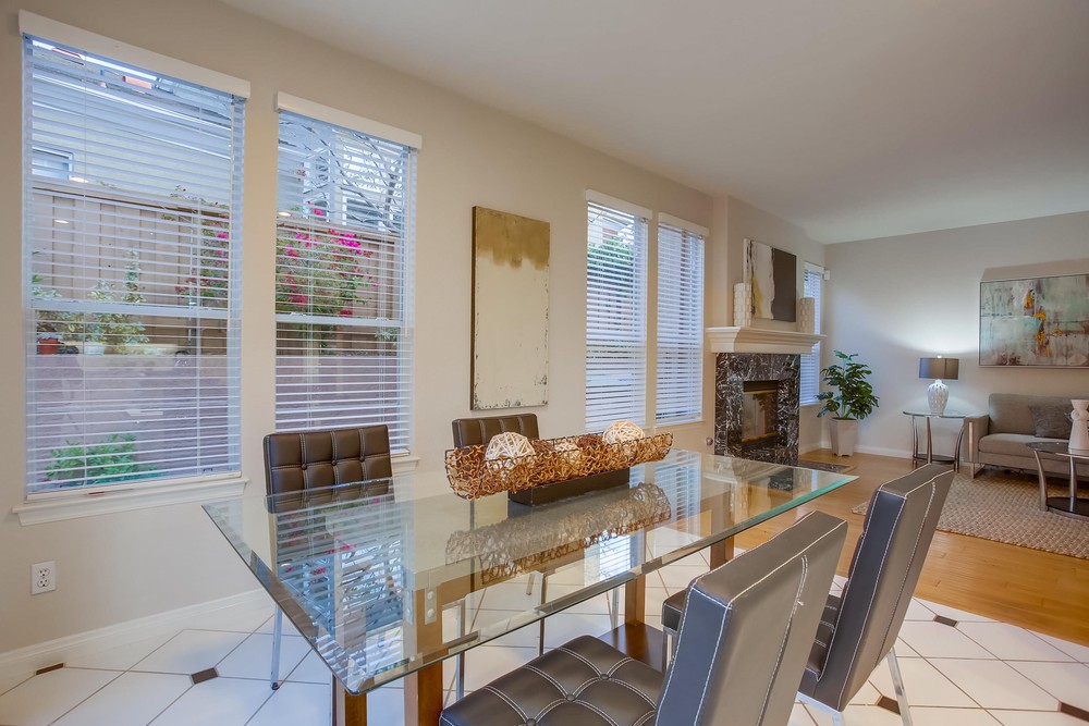 Virtual tour photo 36 of 95 for 13689 Winstanley Way