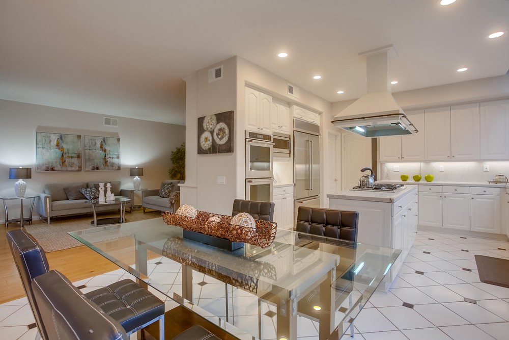 Virtual tour photo 37 of 95 for 13689 Winstanley Way
