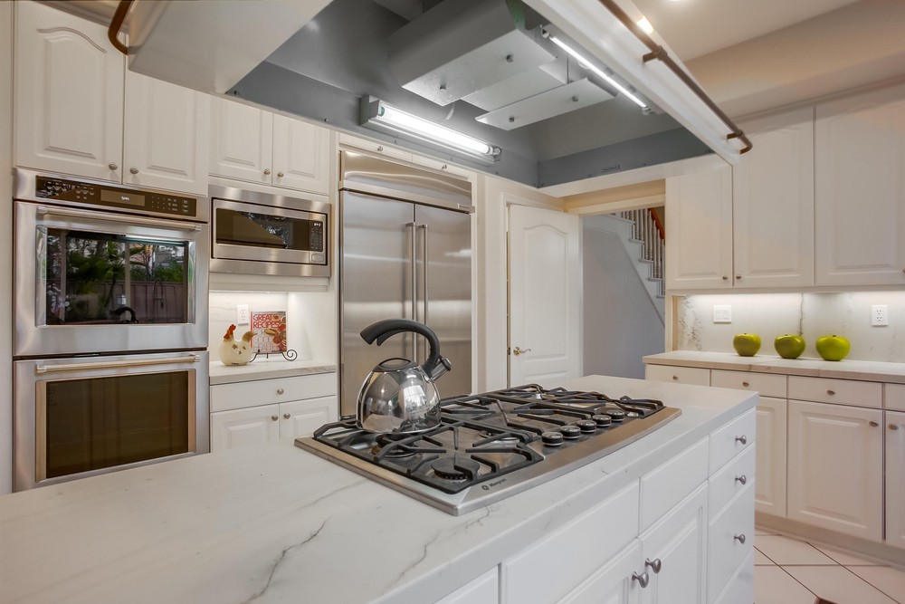 Virtual tour photo 38 of 95 for 13689 Winstanley Way