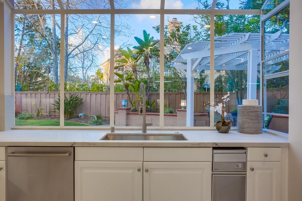 Virtual tour photo 41 of 95 for 13689 Winstanley Way