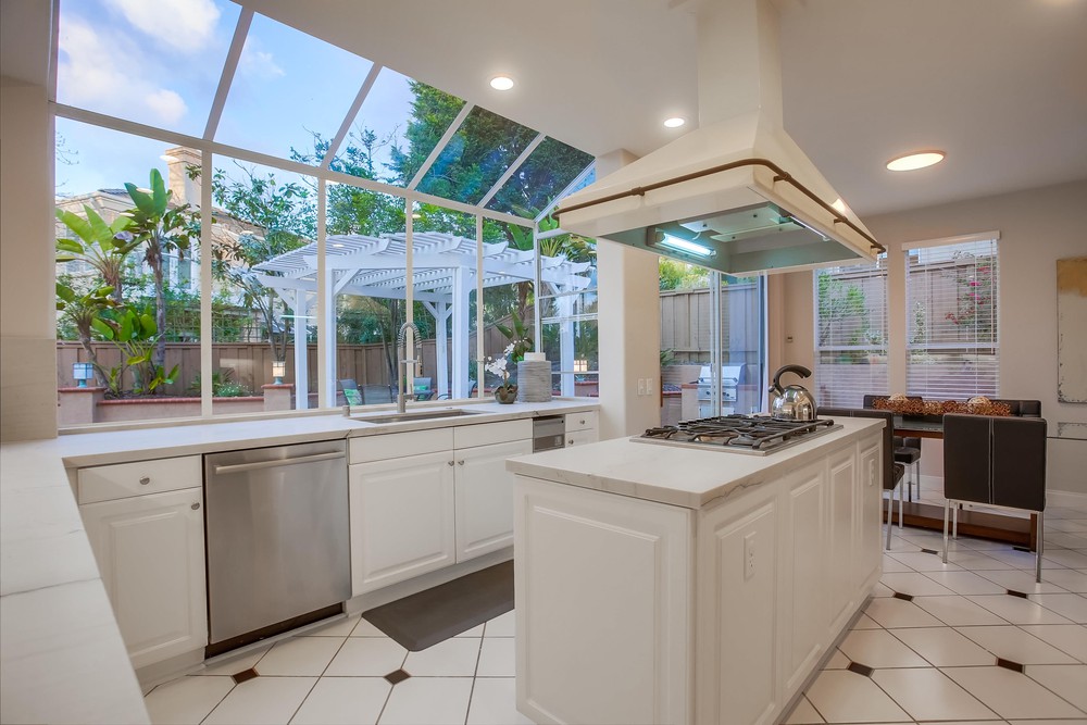 Virtual tour photo 42 of 95 for 13689 Winstanley Way