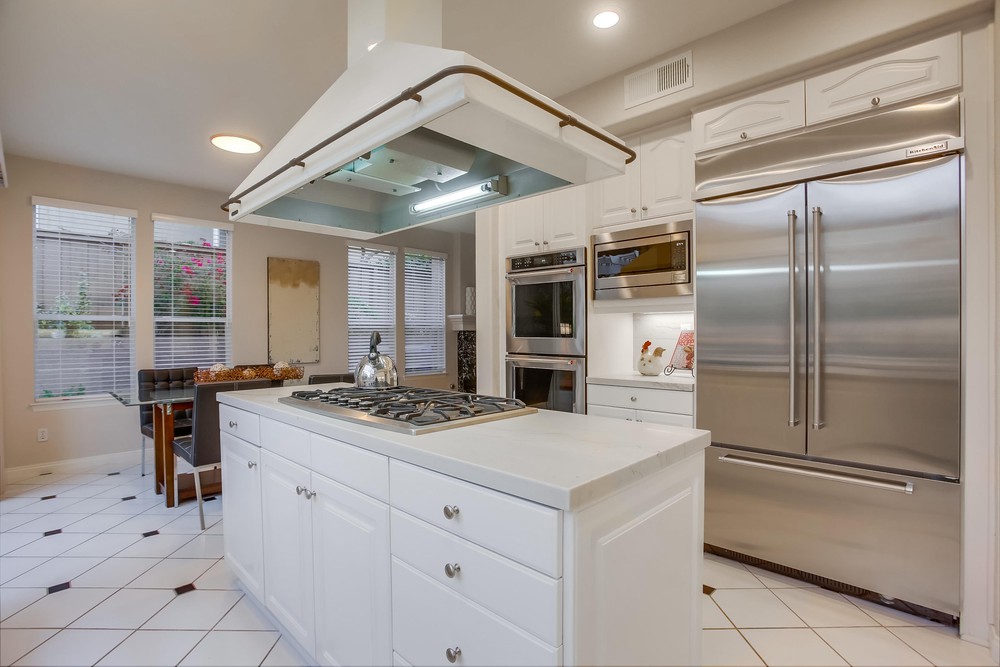 Virtual tour photo 44 of 95 for 13689 Winstanley Way