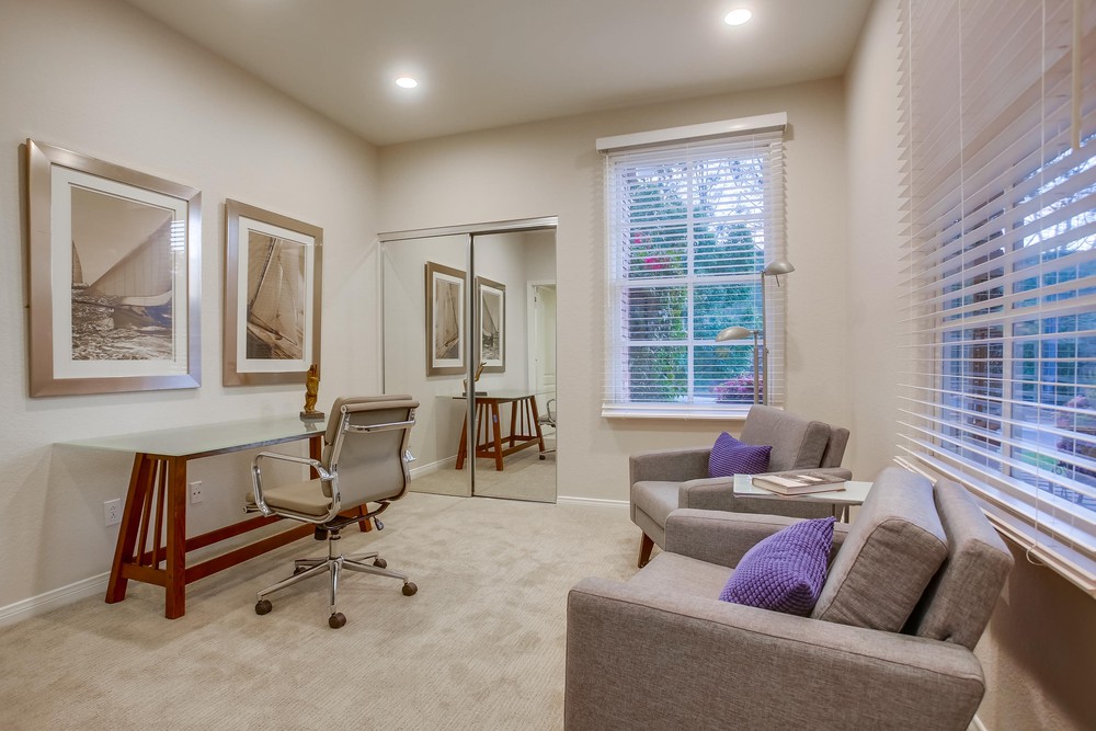 Virtual tour photo 45 of 95 for 13689 Winstanley Way